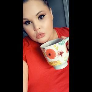 Meet your Posher, Brenna